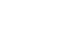 Beacon